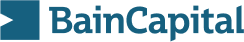 Inicio 5 One-to-one-BainCapital-logo