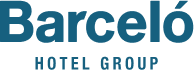 Inicio 4 One-to-one-Barcelo-logo