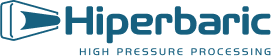 Inicio 8 One-to-one-Hiperbaric-logo