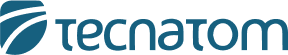 Inicio 9 One-to-one-Tecnatom-logo
